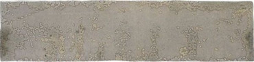 Настенная плитка Grunge Grey 7.5x30 от APE Ceramica (Испания) в Москве