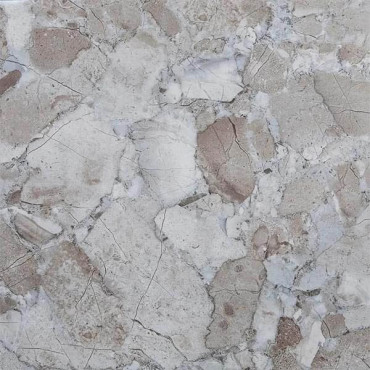 Керамогранит XJC088 60x60 от Globus Ceramica (Китай) в Москве