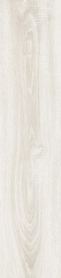 Керамогранит Almond (GFA92AMD04R) матовый 20x90x9 от Alma Ceramica (Россия) в Москве