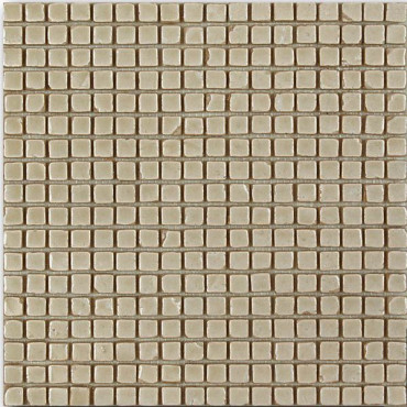 Мозаика Equilibrio 004C (1.5x1.5) 30x30 от Art&Natura (Италия) в Москве