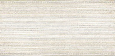 Настенная плитка Lorens (TWU09LRS04R) 24.3x49.4x7.5 от Alma Ceramica (Россия) в Москве