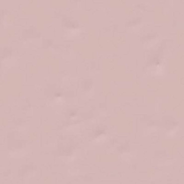 Настенная плитка Paola Rosa-B 20x20 от Vives Ceramica (Испания) в Москве
