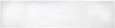 Настенная плитка COLONIAL White Brillo 7.5x30 от Cifre Ceramica (Испания) в Москве