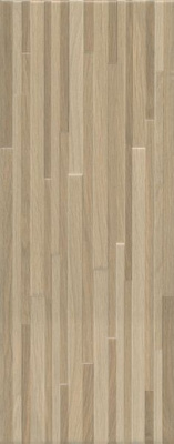 Настенная плитка Ауленти бежевый структура (7212) 20x50 от Kerama Marazzi (Россия) в Москве