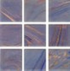 Мозаика Fantasy 20.40(5) (20x20) 32.7x32.7 от Irida (Китай) в Москве