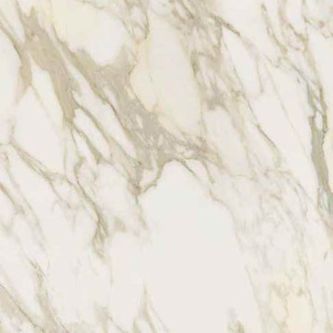 Керамогранит ETOILE CREME MAT RET (761668) 80x80 от REX Ceramiche (Италия) в Москве