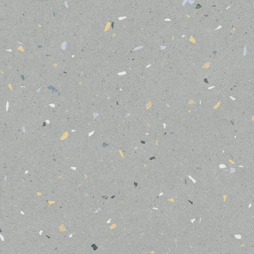 Керамогранит CROCCANTE-R ARANDANO (ARC_8L64) 80x80 от Arcana Ceramica (Испания) в Москве