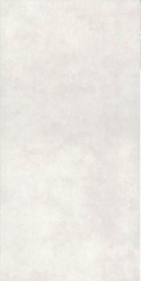 Настенная плитка Сад Моне 11125R белый обрезной 30x60 от Kerama Marazzi (Россия) в Москве