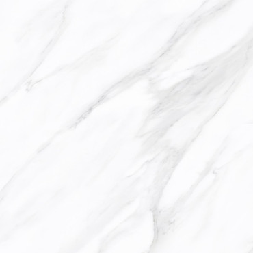 Керамогранит Cristalito Glossy 60x60 от Maimoon Ceramica (Индия) в Москве