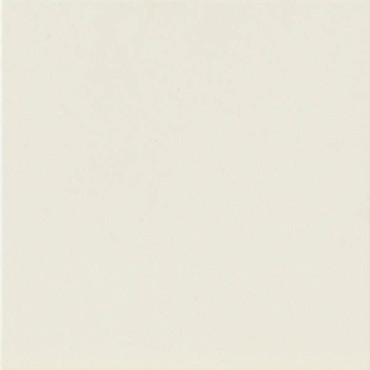 Керамогранит Old England DOVER 20x20 от Grazia Ceramiche (Италия) в Москве