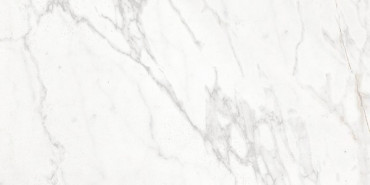 Керамогранит VELVET White soft (3J31) 30x60 от EDIMAXASTOR (Италия) в Москве