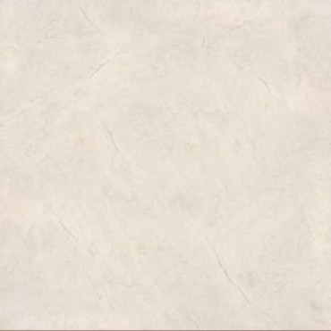 Керамогранит A0ZQ ADP E Marbella Ivory Rectified 59.4x59.4 от Goldis Tile (Иран) в Москве