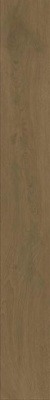 Керамогранит Entice Browned Oak Elegant (A8YD) 18.5x150 от Atlas Concorde (Италия) в Москве