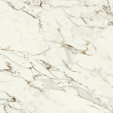 Керамогранит PURITY OF MARBELE CAPRAIA RT (CR60) 60x60 от Supergres Ceramiche (Италия) в Москве