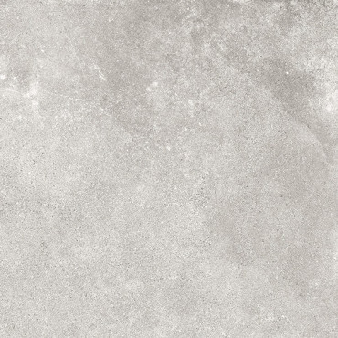 Керамогранит SHALE MOON SQ. (SL0168) 60x60 от Italgraniti (Италия) в Москве