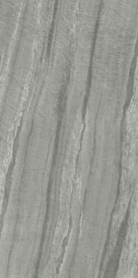 Керамогранит Quarzi Valmalenco Lapp/Rett (MIX) 60x120 от Cercom Ceramiche (Италия) в Москве