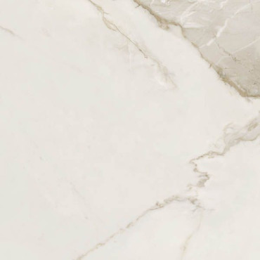 Керамогранит CALACATTA Gold Lux 60x60 от Azteca (Испания) в Москве