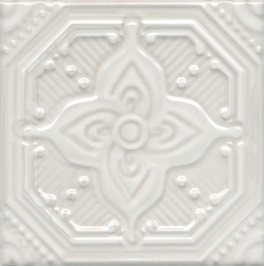 Настенная плитка Салинас 17057 беж 15x15 от Kerama Marazzi (Россия) в Москве
