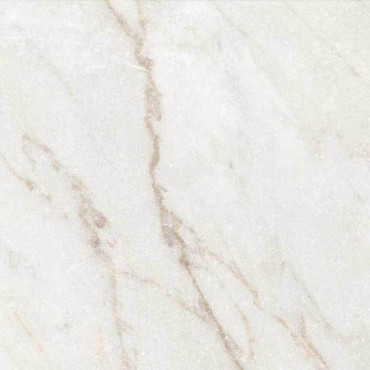 Керамогранит BYRON Calacatta Oro (0005082) 60x60 от Colli Ceramica (Италия) в Москве