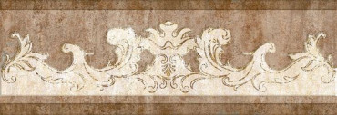 Бордюр C.DARKLY-T (17798) 11x33 от Peronda (Испания) в Москве