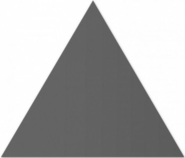 Керамогранит TRIANGLE FLOOR R9 GRAPHITE MATT (114039) 20.1x23.2 от WOW (Испания) в Москве