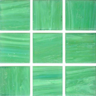 Мозаика Aquarelle 20.AQ24(2) (20x20) 32.7x32.7 от Irida (Китай) в Москве