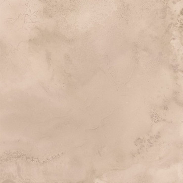 Керамогранит EMOTION Rose matt. (03A2030) 20x20 от Elios/Exelle (Италия) в Москве