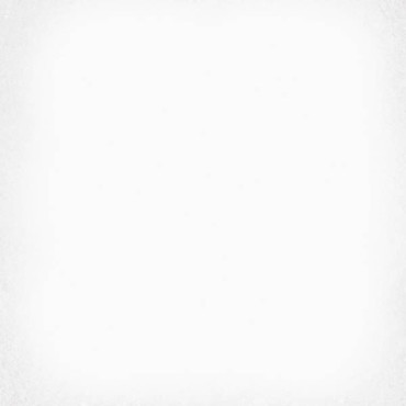 Напольная плитка 1900 Blanco 20x20 от Vives Ceramica (Испания) в Москве