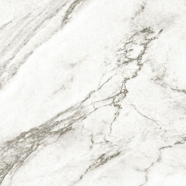 Керамогранит Baltia (GFU57BLT07L) 57x57x9 от Alma Ceramica (Россия) в Москве