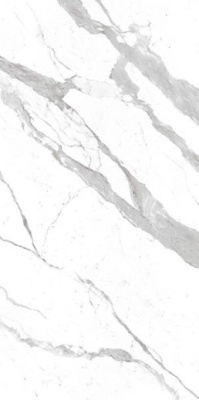 Керамогранит I NATURALI BIA. ST.VEN LUC. B.M. F.A (LAMFFM0063_IT) 162x324x5 от Laminam (Италия) в Москве
