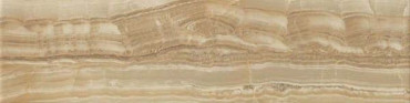 Настенная плитка S.O. Royal Gold Brick 8x31.5 от Atlas Concorde (Россия) в Москве