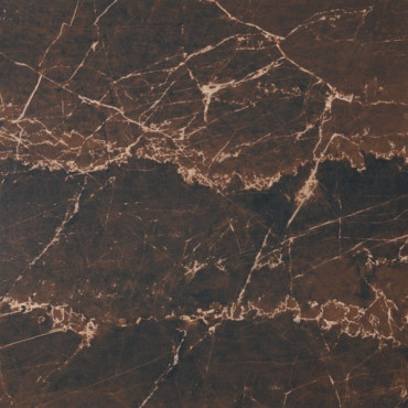 Керамогранит CAVE CASTELLON LUC RET (8682222/A) 60x60 от Saime Ceramiche (Италия) в Москве