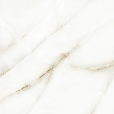 Керамогранит Bianco Chiara (GFU57BCH00L) 57x57x9 от Alma Ceramica (Россия) в Москве
