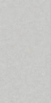 Керамогранит Spazio Bianco-M (Art##0007283) 90x180 от Nanogress (Китай) в Москве