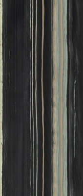 Керамогранит BOSCO BLACK PUL. (6mm) (полированная) 120x280 от TAU Ceramica (Испания) в Москве