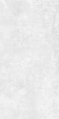 Керамогранит CEMENTO Zett Bianco (NTT99600M) 60x120 от NT Ceramic (Китай) в Москве