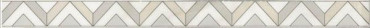 Бордюр Сибелес (OS/A22/15135) 3x40 от Kerama Marazzi (Россия) в Москве