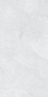 Керамогранит MARBLES Barcelona Bianco Matt 60x120 от Staro (Индия) в Москве