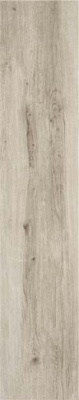 Керамогранит Salem Sand Mt Rect. 30x149.5 от STN Ceramica (Stylnul) (Испания) в Москве