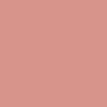 Керамогранит PIXEL41 08 Strawberry (4100806) 11.55x11.55 от 41ZERO42 (Италия) в Москве