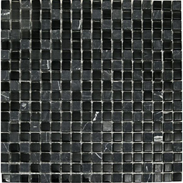 Мозаика HT500-2 (15x15) 30x30x4 от Imagine Lab (Китай) в Москве