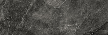 Керамогранит SHALE ASH SQ. (SL04L3) 10x30 от Italgraniti (Италия) в Москве