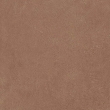 Керамогранит Argillae Terra Rect 60x60 от APE Ceramica (Испания) в Москве