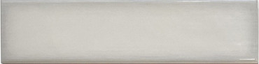 Настенная плитка MONTE GREY 10x40 от Decocer (Испания) в Москве