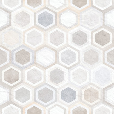 Керамогранит Evolution sugar-эффект (GFU04EVL47R) 60x60 от Alma Ceramica (Россия) в Москве