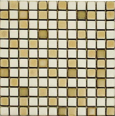 Мозаика CR2303 (23x23) 31.1x31.1x8 от Imagine Lab (Китай) в Москве