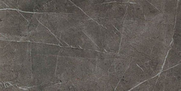 Керамогранит MARVEL GREY STONE LAPPATO (D021)Керамогранит MARVEL GREY STONE LAPPATO (D021) 30x60 от Atlas Concorde (Италия) в Москве