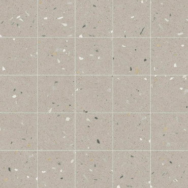 Керамогранит CROCCANTE SESAMO (ARC_8055) 20x20 от Arcana Ceramica (Испания) в Москве