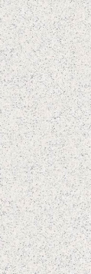 Слэб керамический GRAVEL BLANCO Matt 80x240x15 от Staro (Индия) в Москве