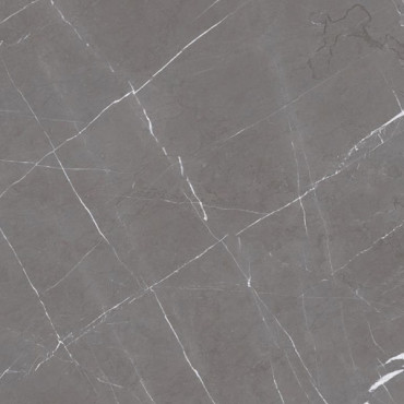 Керамогранит CAVE GREYSTONE PRO MAT RET (T202365) 90x90 от Saime Ceramiche (Италия) в Москве